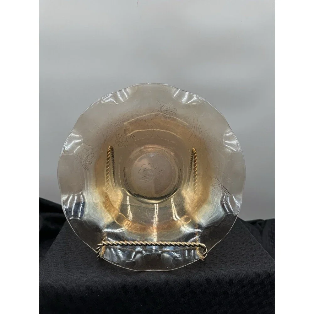 Jeannette product large